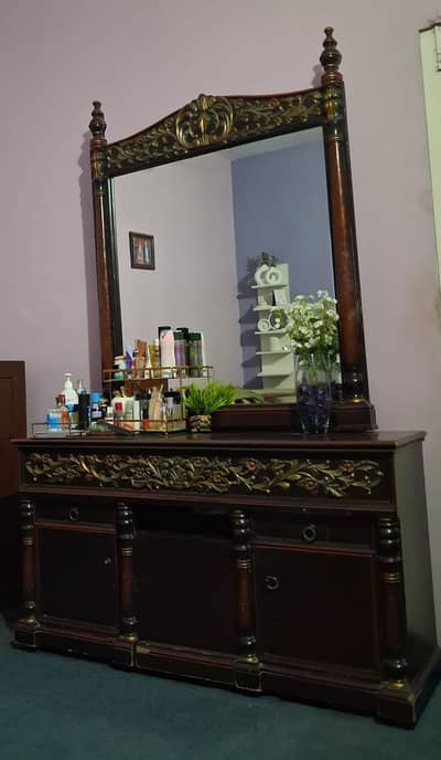 dressing for sale in Lahore