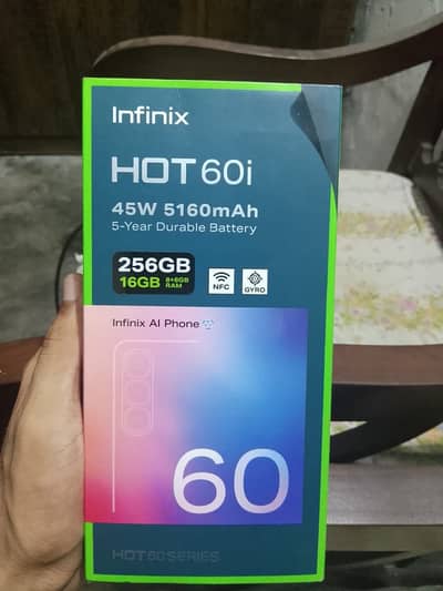 Infinix Other Model