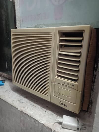 window ac for sale