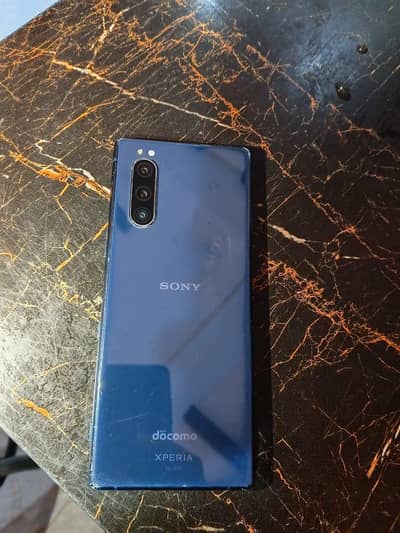 Sony Ericsson Other Model
