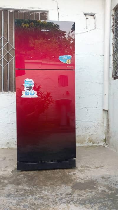 new gudwal 27 aera phone no 03081043820