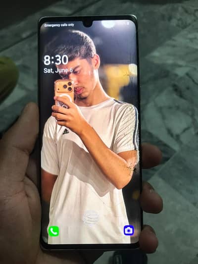 LG Velvet SALE ADN EXCHANGE