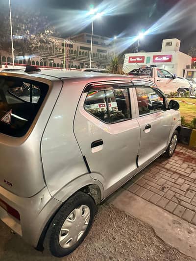 Need Driver for careem/ indrive/ yango/ driver