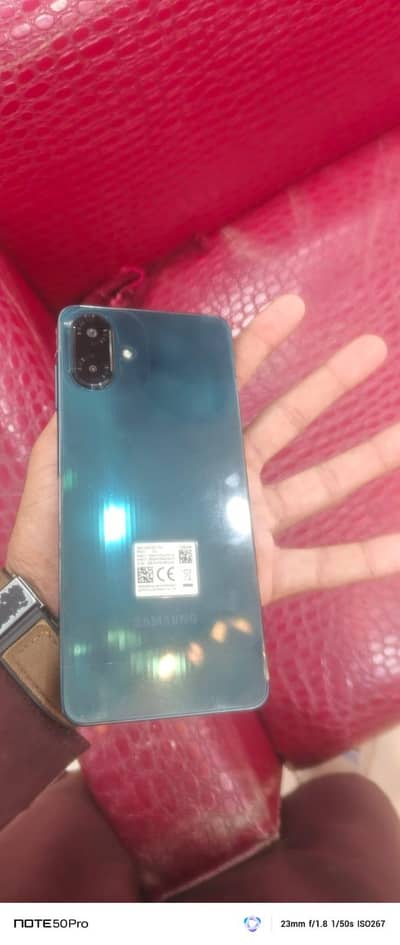 samsung a07