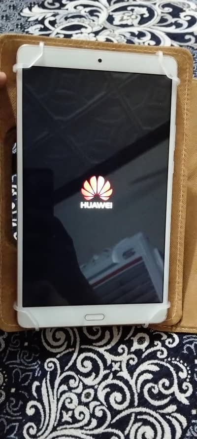 Huawei tab urgently sale need money
