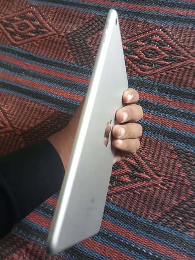 iPad mini 5 1