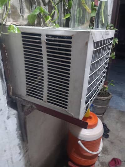 window ac for sale