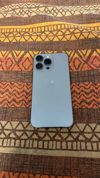 Apple iPhone 13 Pro 256 gb