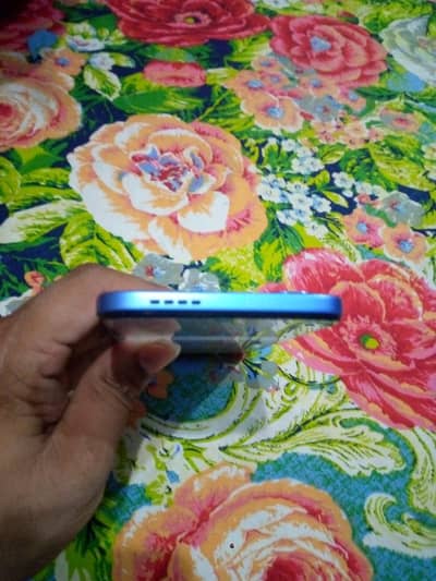 Infinix Other Model