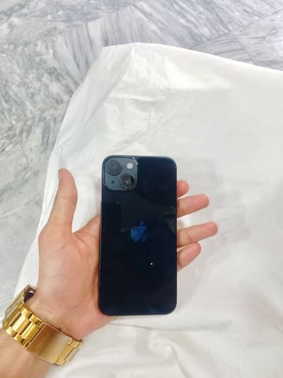 Apple iPhone 14