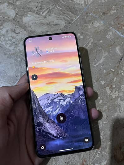 Google Pixel 8