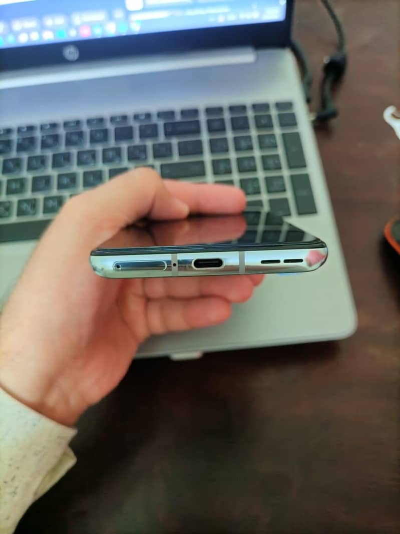 One Plus 8 1