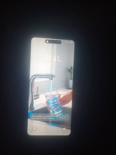 Infinix Hot 40i