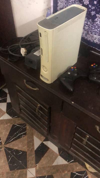 xbox360