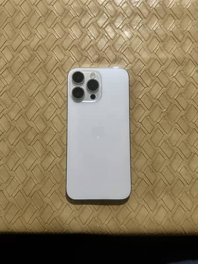 Apple iPhone 14 Pro Max 128Gb