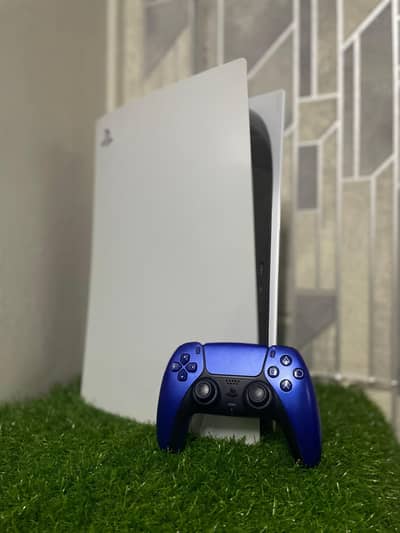 PlayStation. . ps5 fat digital