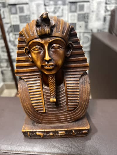 Original authentic Egyptian souvenir - Imported from Egypt