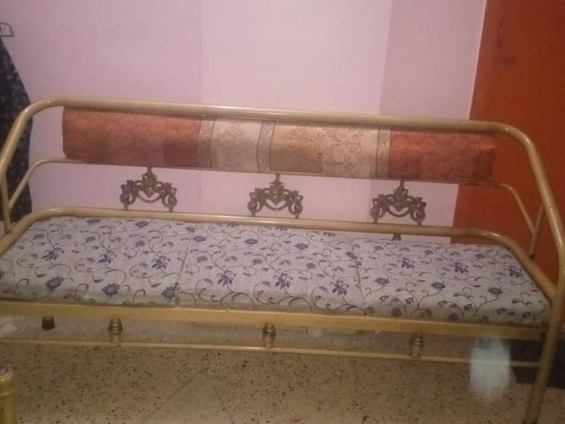 sofas 3