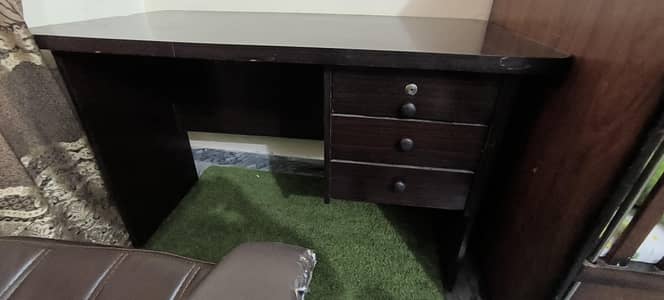 Computer/Office Table