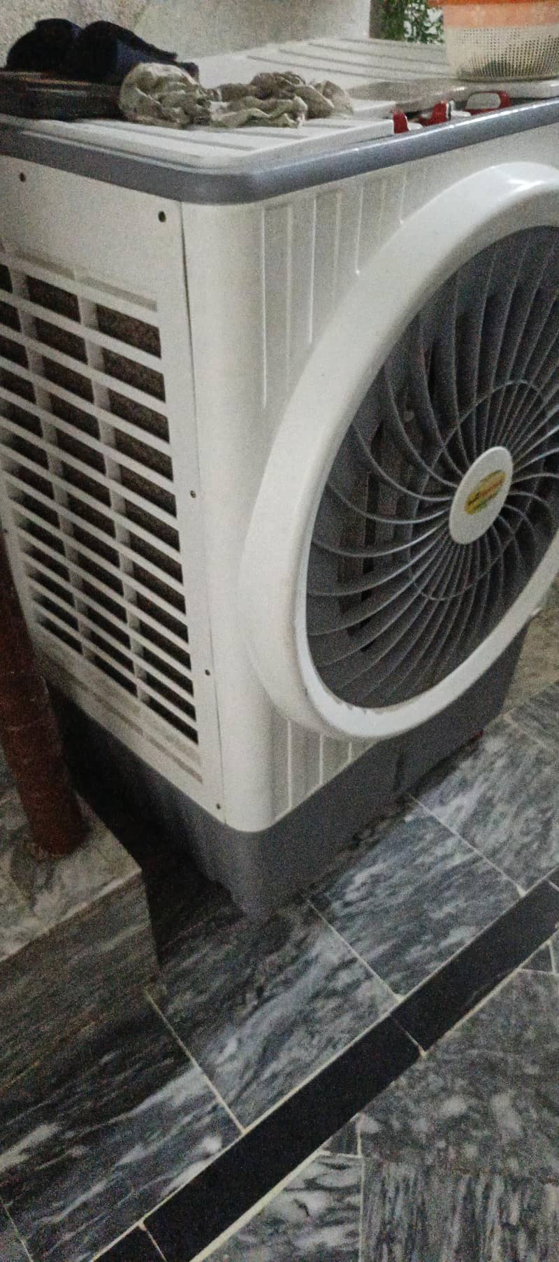 abcde 2