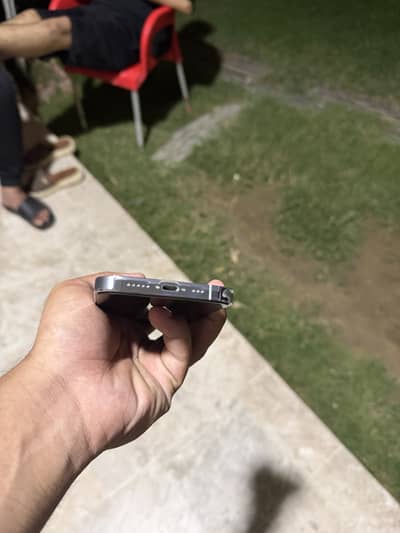 Apple iPhone 14 Pro