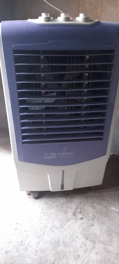 220 volt all ok hy
