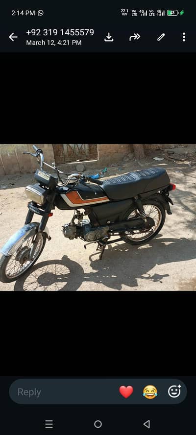 deluxe 70 cc 50cc 100cc 125cc 150cc