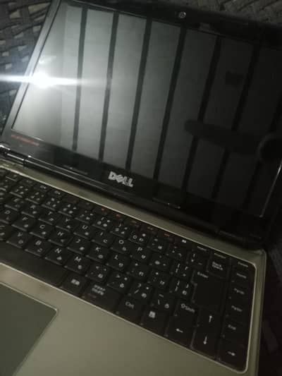 i5 8gb ram laptop