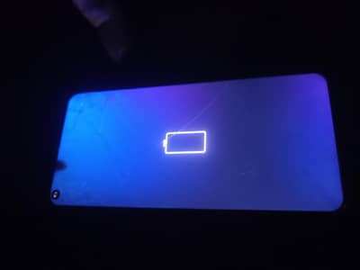 redmi note9 with boxxxx