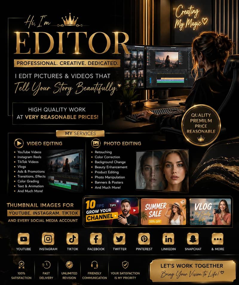 Editor 0