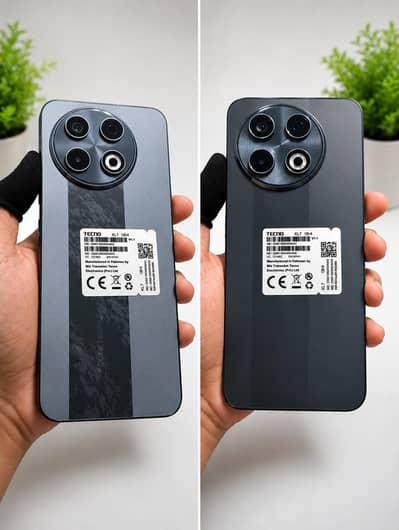 Tecno SPARK 30 Pro