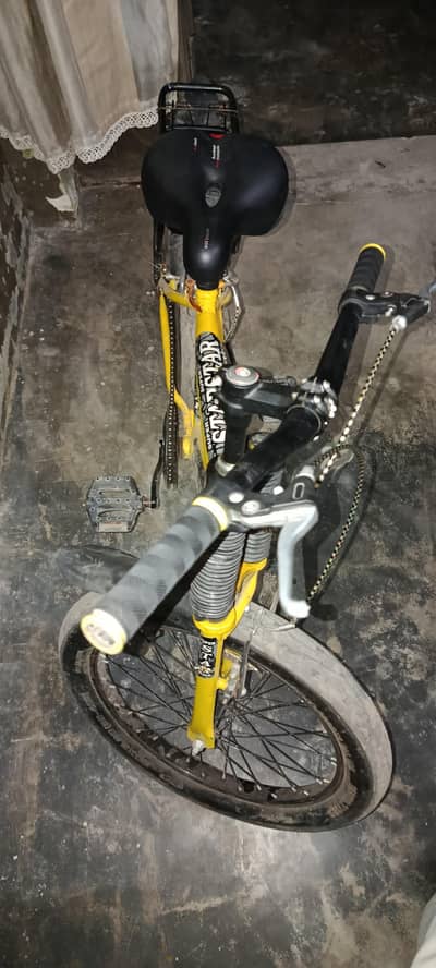  Strong & Stylish Bicycle for Sale | Smooth Ride | Best Price 