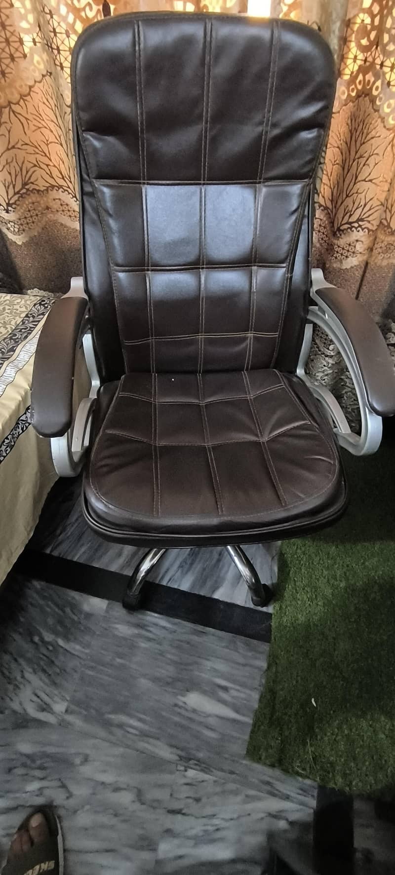 Computer Chair 2