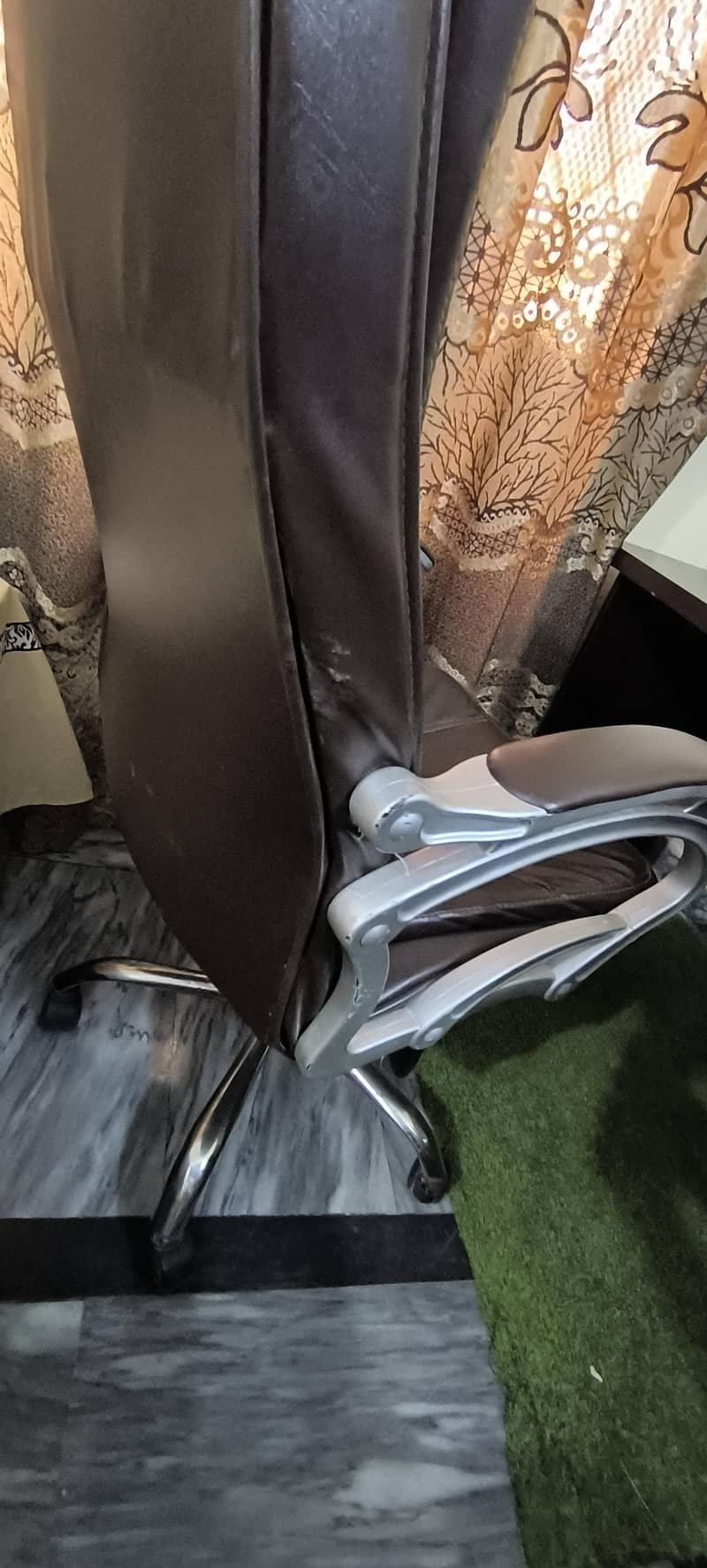 Computer Chair 4