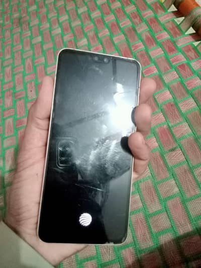 Vivo V23 5g