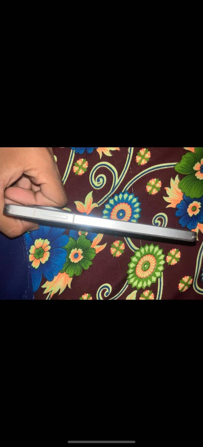 One Plus Ace 5 3