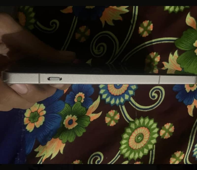 One Plus Ace 5 4