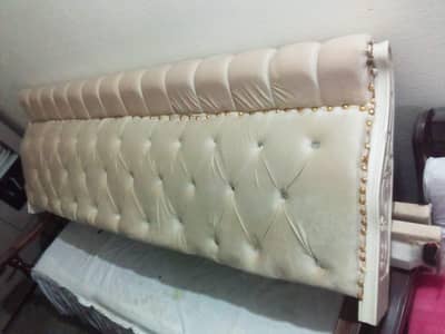 bed set for sale