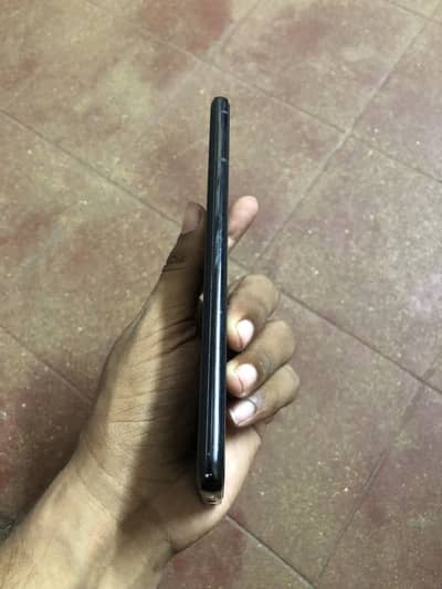 Samsung Mobile S21 Plus