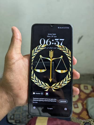 Redmi 13 c