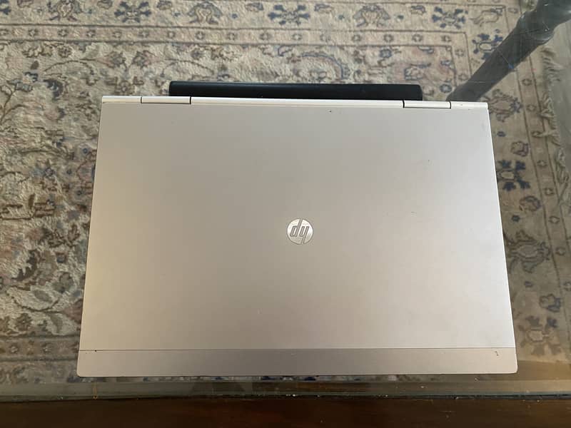 Laptop 2