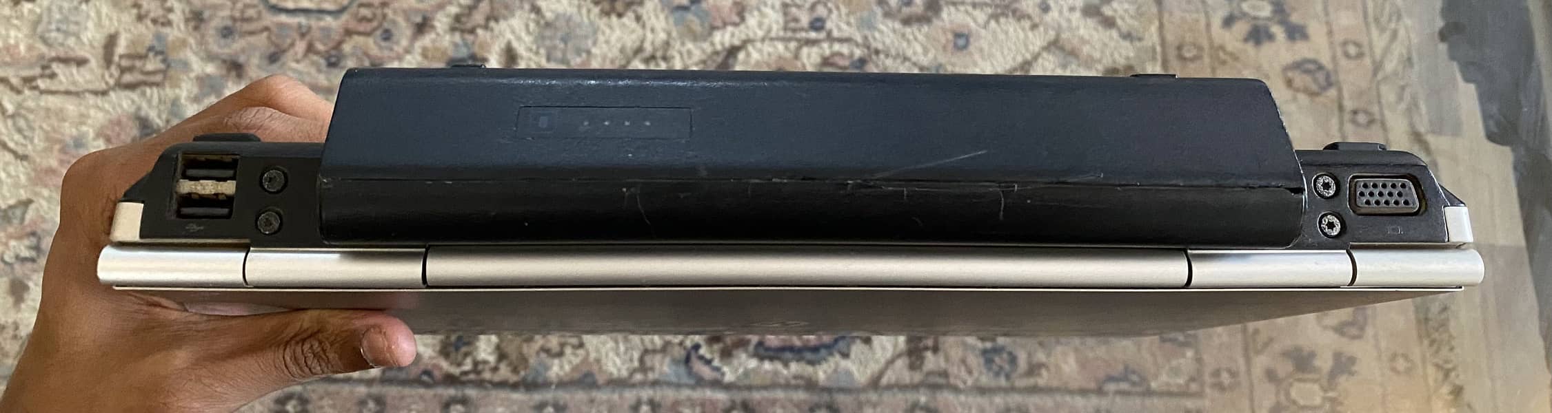 Laptop 3