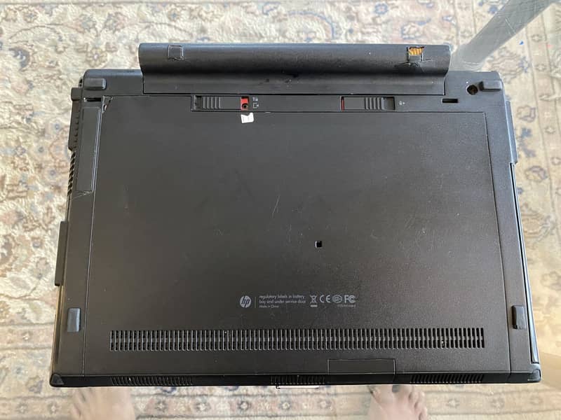 Laptop 4
