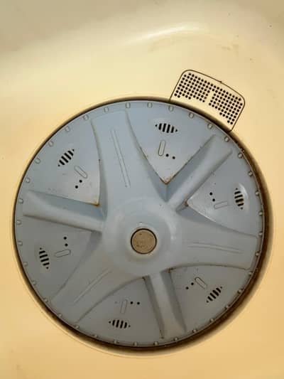 Washing machine For Sale in cheap Price