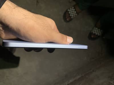 Realme Note 60