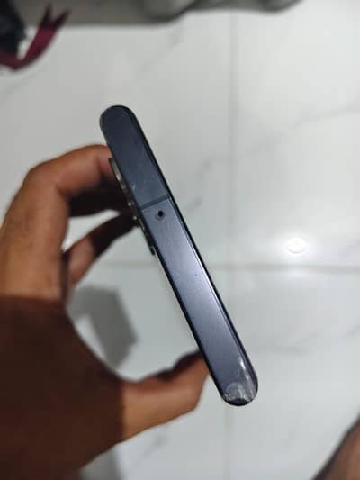 Samsung Mobile S22 Ultra