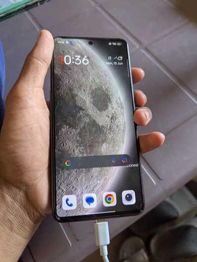 One Plus Ace 2