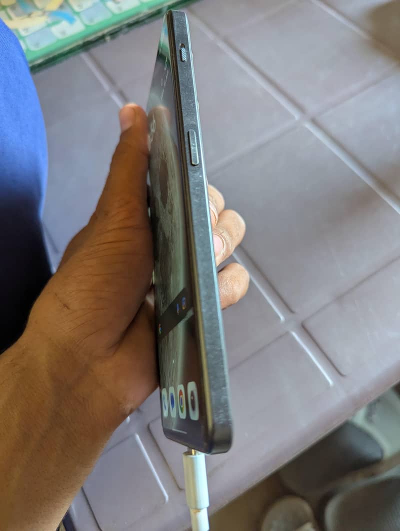 One Plus Ace 2 1