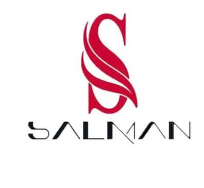 Salman and Company