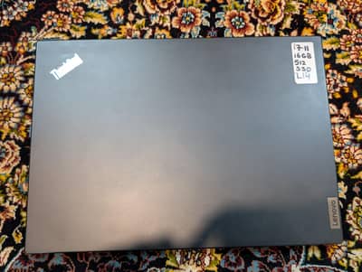 lenovo L14